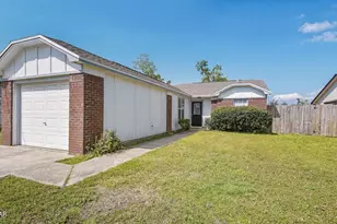 1817 Foster Ave, Panama City, FL 32405 - Photo 2