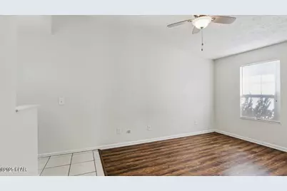 1817 Foster Avenue, Panama City, FL 32405 - Photo 16