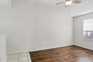 1817 Foster Ave, Panama City, FL 32405 - Photo 16