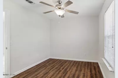 1817 Foster Avenue, Panama City, FL 32405 - Photo 12