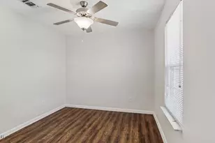 1817 Foster Ave, Panama City, FL 32405 - Photo 12