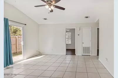 1817 Foster Avenue, Panama City, FL 32405 - Photo 8
