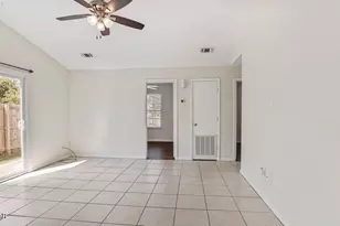 1817 Foster Ave, Panama City, FL 32405 - Photo 8