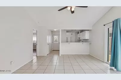 1817 Foster Avenue, Panama City, FL 32405 - Photo 10