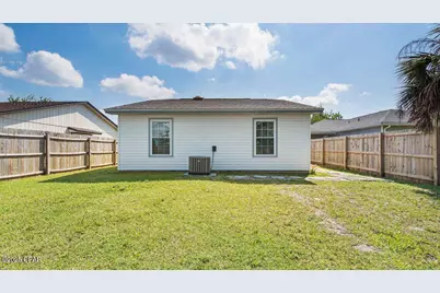 1817 Foster Avenue, Panama City, FL 32405 - Photo 22