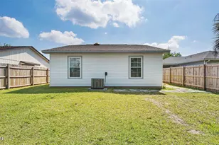 1817 Foster Ave, Panama City, FL 32405 - Photo 22