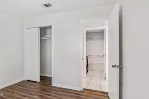 1817 Foster Ave, Panama City, FL 32405 - Photo 14