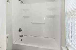 1817 Foster Ave, Panama City, FL 32405 - Photo 18