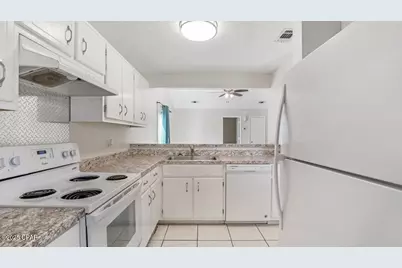 1817 Foster Avenue, Panama City, FL 32405 - Photo 6