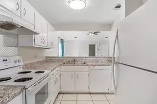 1817 Foster Ave, Panama City, FL 32405 - Photo 6