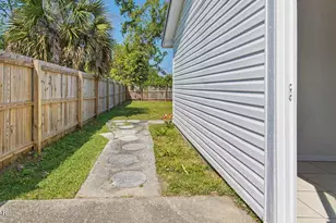 1817 Foster Ave, Panama City, FL 32405 - Photo 20