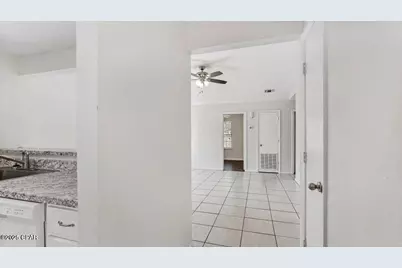 1817 Foster Avenue, Panama City, FL 32405 - Photo 4