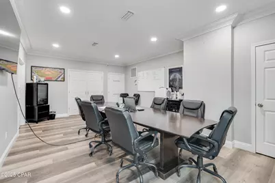 6804 Bayou George Drive, Panama City, FL 32404 - Photo 12