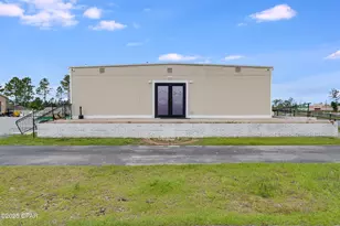 6804 Bayou George Dr, Panama City, FL 32404 - Photo 1