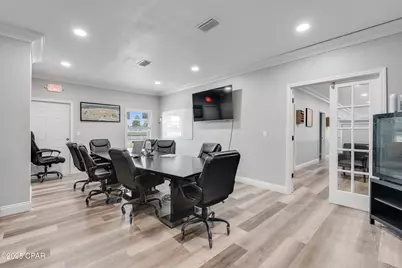 6804 Bayou George Drive, Panama City, FL 32404 - Photo 10