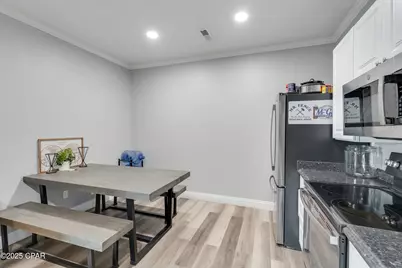 6804 Bayou George Drive, Panama City, FL 32404 - Photo 14