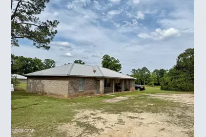 5172 Lynch Drive, Marianna, FL 32446 - Photo 8