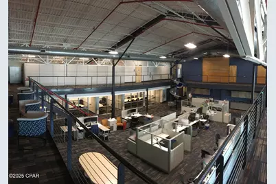 430 W 5th Street #600, Panama City, FL 32401 - Photo 8