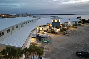 430 W 5th St, Panama City, FL 32401 - Photo 1