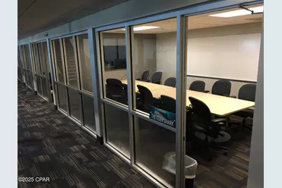 430 W 5th Street #600, Panama City, FL 32401 - Photo 10