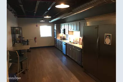 430 W 5th Street #600, Panama City, FL 32401 - Photo 14