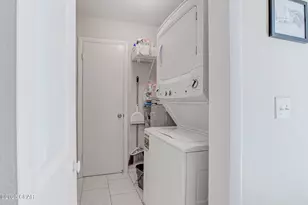 133 Southfields Rd, Panama City Beach, FL 32413 - Photo 20