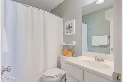 133 Southfields Road #C, Panama City Beach, FL 32413 - Photo 18