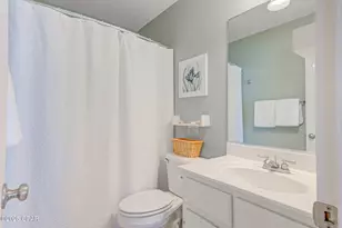 133 Southfields Rd, Panama City Beach, FL 32413 - Photo 18