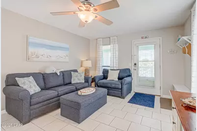 133 Southfields Road #C, Panama City Beach, FL 32413 - Photo 6