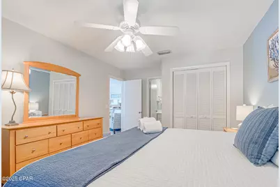 133 Southfields Road #C, Panama City Beach, FL 32413 - Photo 14