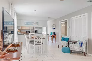 133 Southfields Rd, Panama City Beach, FL 32413 - Photo 8