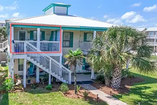 133 Southfields Rd, Panama City Beach, FL 32413 - Photo 2