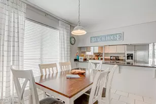 133 Southfields Rd, Panama City Beach, FL 32413 - Photo 10