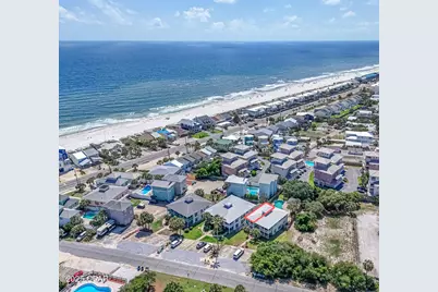 133 Southfields Road #C, Panama City Beach, FL 32413 - Photo 26