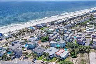 133 Southfields Rd, Panama City Beach, FL 32413 - Photo 26