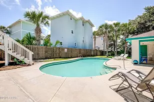 133 Southfields Rd, Panama City Beach, FL 32413 - Photo 22