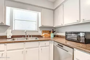 133 Southfields Rd, Panama City Beach, FL 32413 - Photo 12