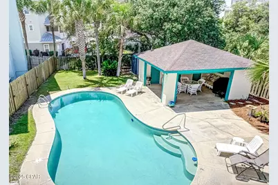 133 Southfields Road #C, Panama City Beach, FL 32413 - Photo 1