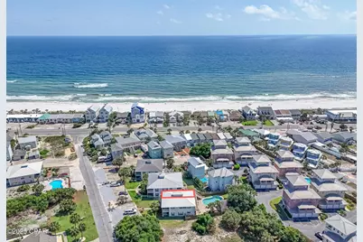 133 Southfields Road #C, Panama City Beach, FL 32413 - Photo 4