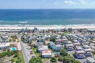 133 Southfields Rd, Panama City Beach, FL 32413 - Photo 4