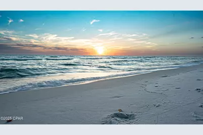 133 Southfields Road #C, Panama City Beach, FL 32413 - Photo 28