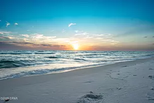 133 Southfields Rd, Panama City Beach, FL 32413 - Photo 28