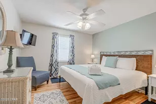 133 Southfields Rd, Panama City Beach, FL 32413 - Photo 16