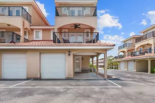 142 Southfields Rd, Panama City Beach, FL 32413 - Photo 38