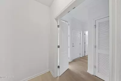 142 Southfields Road, Panama City Beach, FL 32413 - Photo 36