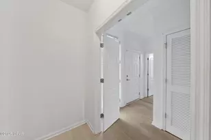 142 Southfields Rd, Panama City Beach, FL 32413 - Photo 36