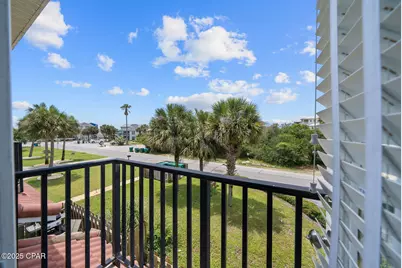 142 Southfields Road, Panama City Beach, FL 32413 - Photo 30