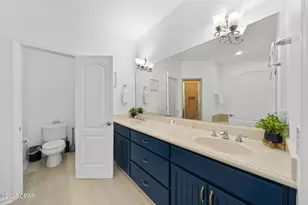 142 Southfields Rd, Panama City Beach, FL 32413 - Photo 14