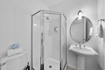 142 Southfields Road, Panama City Beach, FL 32413 - Photo 24