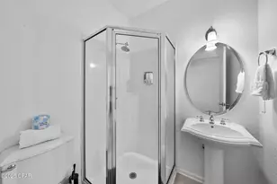 142 Southfields Rd, Panama City Beach, FL 32413 - Photo 24